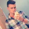Daniel Shute - @danielshute5 - TikTok
