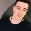 Daniel Shute - @peggythebasiccheesecake - TikTok