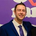 Daniel Shute - @shute_dan - Instagram