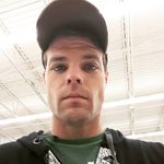 Daniel Shute - @an_irish_life_for_me - Instagram