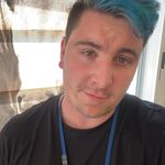Daniel Shute - @daniel7shute - Instagram