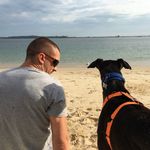 Daniel Shute - @danielshute - Instagram