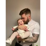 Daniel Shuter - @danielmarcshuter - Instagram