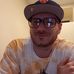 Daniel Shuter - Facebook