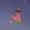 Daniel Shuter - @danielshuter1 - TikTok