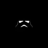 daniel shuter - @daniel.shuter - TikTok