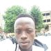 Daniel Tchati - Facebook