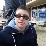 danielshuter - @danielshuter8 - Instagram