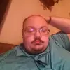 Kiafish - @danielshute580 - TikTok