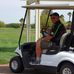 Dan Shuttleworth - Facebook