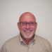 Dan Shuttleworth - Facebook