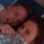 daniel Shuttleworth - @danielshuttleworth - Instagram