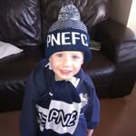 Daniel Shuttleworth - @d_shutty25 - Instagram