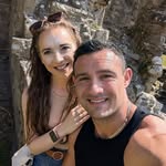 Daniel Shuttleworth - @mr_shutty - Instagram