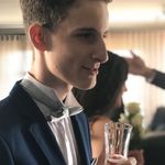 Daniel Shuttleworth - @djshuttleworth - Instagram