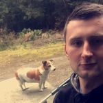 Daniel Shuttleworth - @daniel_shuttleworth - Instagram