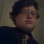 Daniel Shuttleworth - @infinity_danny - Instagram