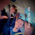 Daniel Shuttleworth - Facebook