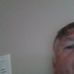 Daniel Shuttleworth - Facebook