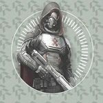 Daniel Shuttleworth - @the_swordsman_20 - Instagram