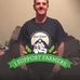 Daniel Shuttleworth - Facebook