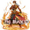 Daniel Shuttleworth - @fn1blades - TikTok