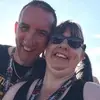 Daniel Shuttleworth - @madmandan - TikTok