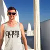 Daniel Shuttleworth - @danielshuttlewort8 - TikTok
