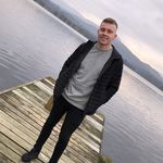 Daniel Shuttleworth - @danielmarks97 - Instagram
