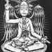 Daniel Shuttleworth - Facebook