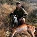 Daniel Shuttleworth - Facebook