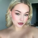 Danielle - @danielle.shuttleworth - Instagram