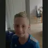 Danielshuttleworthmusic - @danielshuttleworthmusic - TikTok