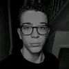 daniel - @dan_shutts1 - TikTok