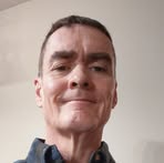 Daniel Sheats - Facebook