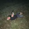 Daniel shutt - @that_suzuki_rm85 - TikTok
