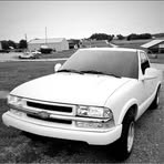 Daniel Shutts - Facebook