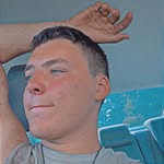 Daniel Shutts - @d_shutts_ - Instagram