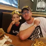 Daniel Shutts - @shuttsdaniel - Instagram