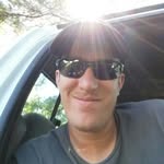 daniel shutts - @danielshutts - Instagram