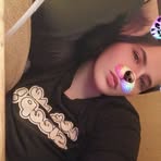 Danielle Shelts - Facebook