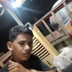 Danilo Santt's - Facebook