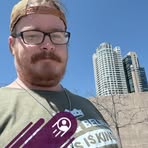 Derek Daniel Shutts - Facebook