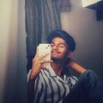 ⚡️ H Y A M - @danielshyam_ - Instagram