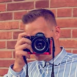 Daniel 📷 - @daniel_shyman_photo - Instagram