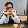 daniel _shyr - @daniel_shyr - TikTok