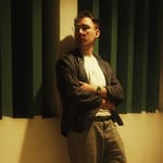 Daniel - @daniel.shymchenco - Instagram