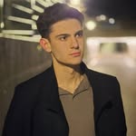 Daniel - @daniel_shypuk - Instagram