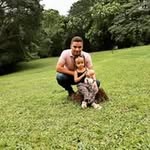Daniel Gonzalez - @daniel_shyno05 - Instagram