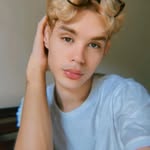 Daniel Moreno - @danielshyan.academy - Instagram